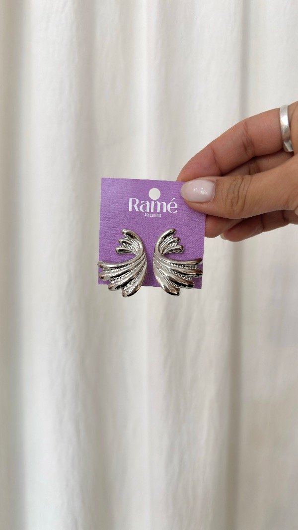 Producto - Aros Wing