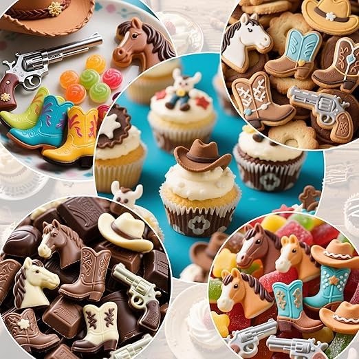 Miniatura de producto - 2