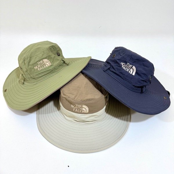 Producto - Australianos l TNF l