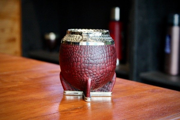 Miniatura de producto - 6