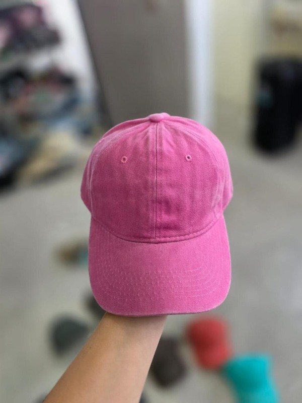 Miniatura de producto - 11