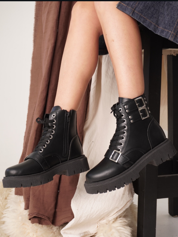 Producto - BENI