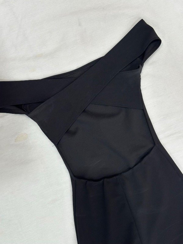 Producto - Vestido crep TS - 2