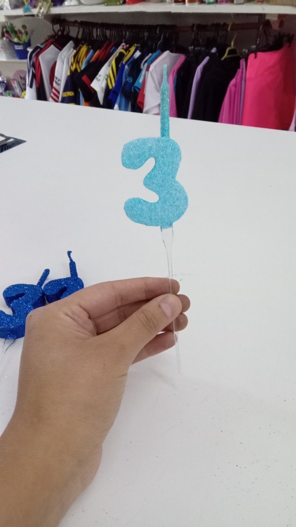 Miniatura de producto - 7