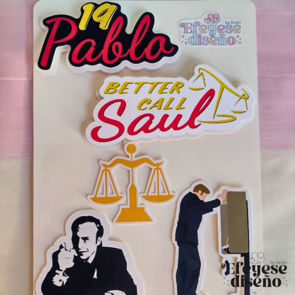 Miniatura de producto - 14