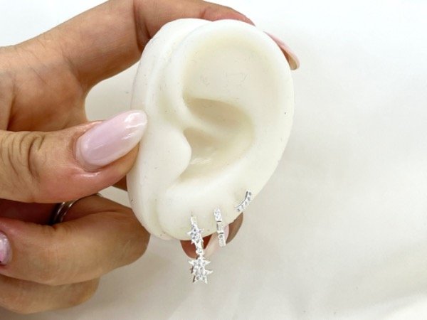 Producto - Combo ACUARIO