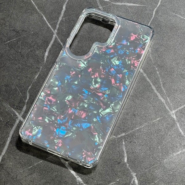 Miniatura de producto - 7