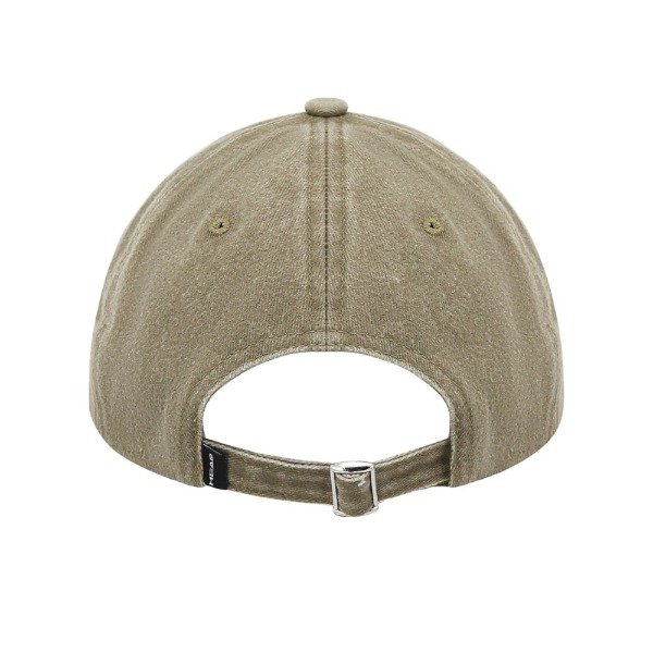 Producto - GORRA HEAD 32136 - 3