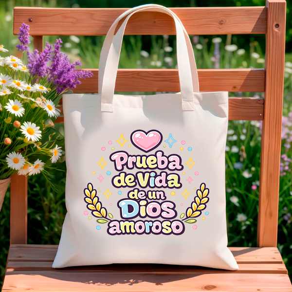 Miniatura de producto - 12
