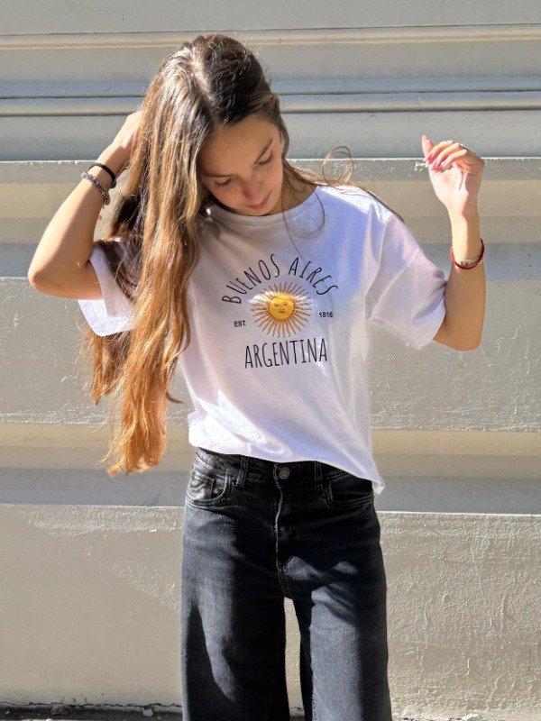Producto - Reme 1816 - 0
