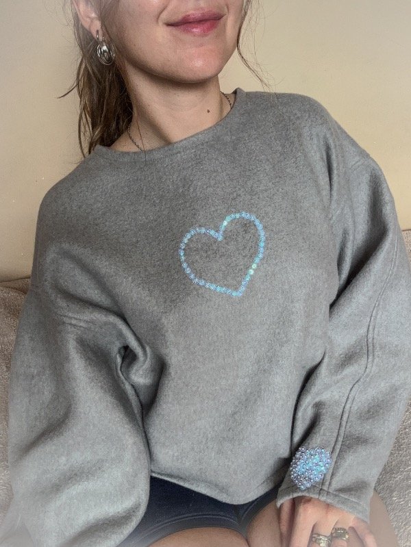 Miniatura de producto - 6