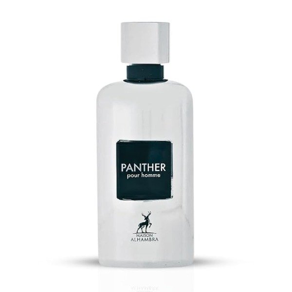 Producto - PHANTER MAISON ALHAMBRA
