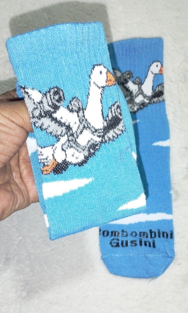Producto - BONBONBINI GUZINI Tenis Infantil
