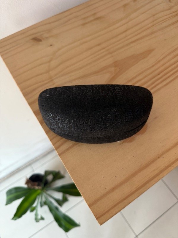 Producto - Estuche 6