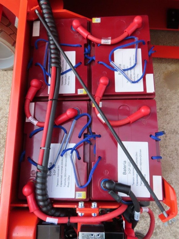 Miniatura de producto - 6