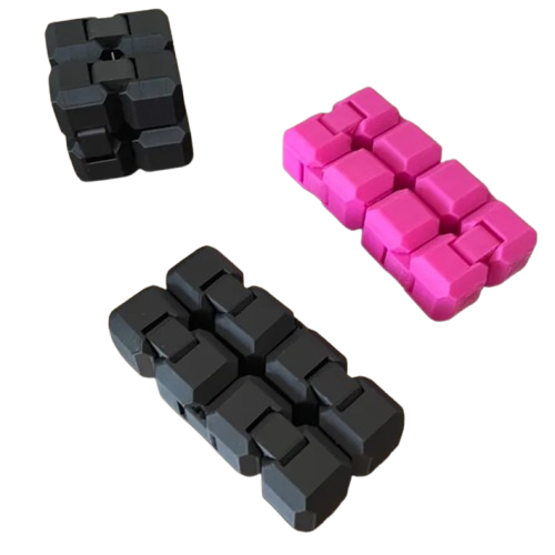 Miniatura de producto - 3
