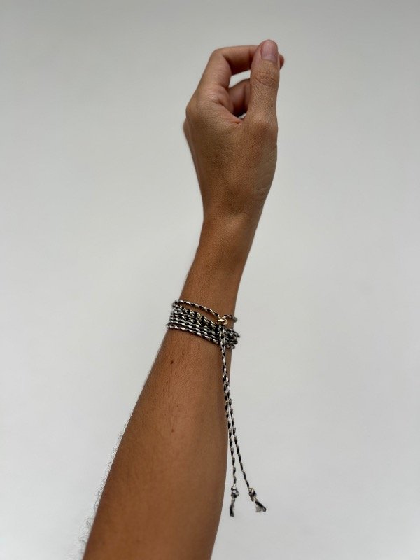 Producto - Chilenita Odisea Negra