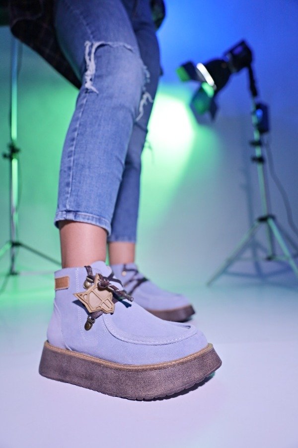 Miniatura de producto - 12