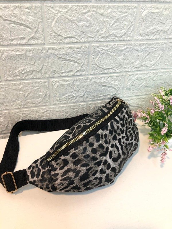 Producto - RIÑONERA (9090)