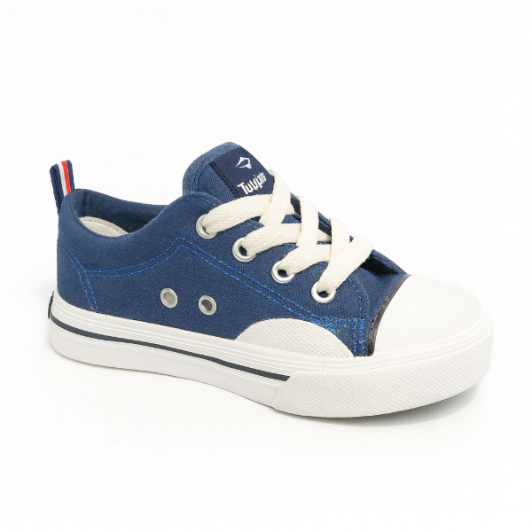 Producto - PROFESIONAL NIÑO