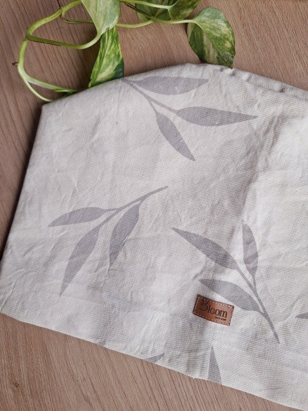 Producto - Funda Para Bidón "Olivo"