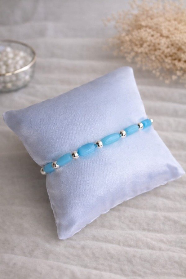 Producto - Pulsera Alina