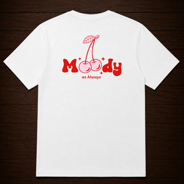 Producto - Remera - Moody - 3