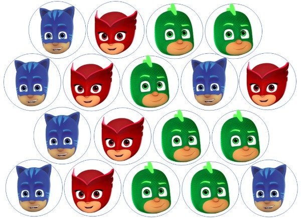 Miniatura de producto - 0