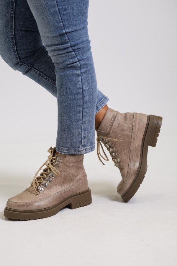Producto - FAVALORO VISON - 2