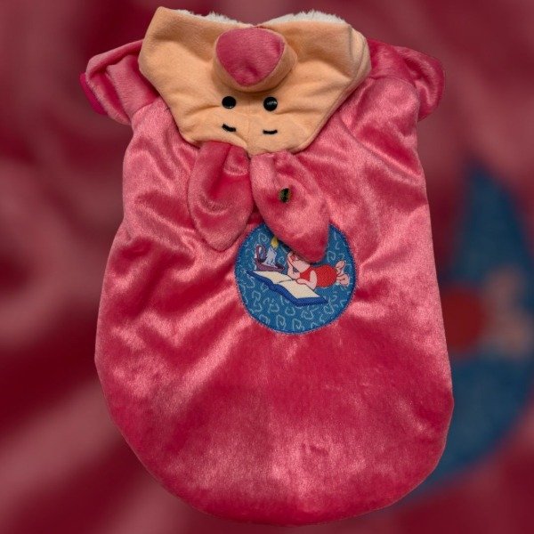 Producto - Disfraz Piglet