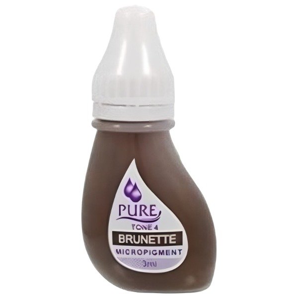 Producto - TONO BRUNETTE (4)