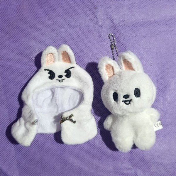 Miniatura de producto - 12