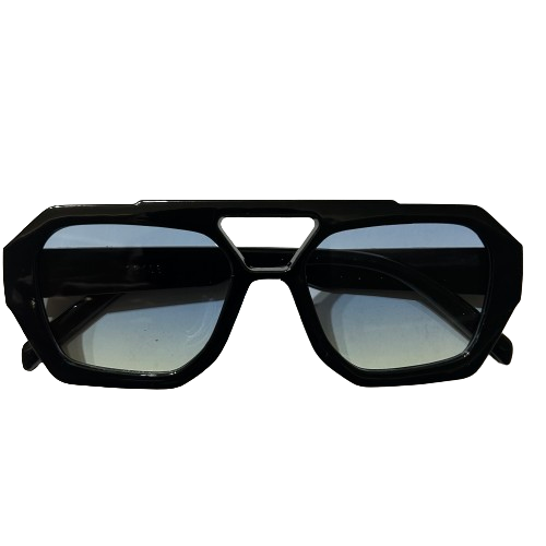 Producto - Lentes L087