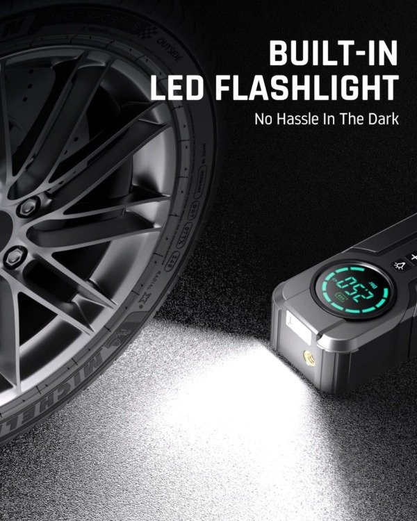 Miniatura de producto - 8