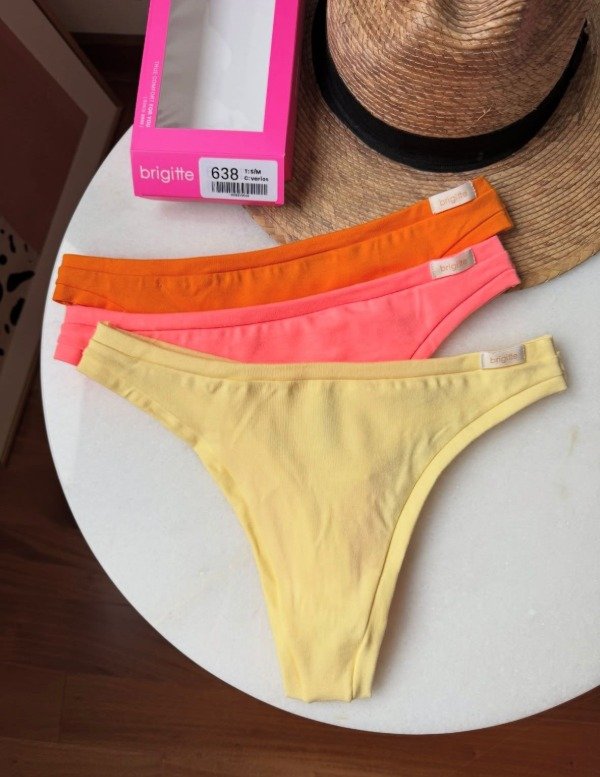 Producto - PACK EUGENIA