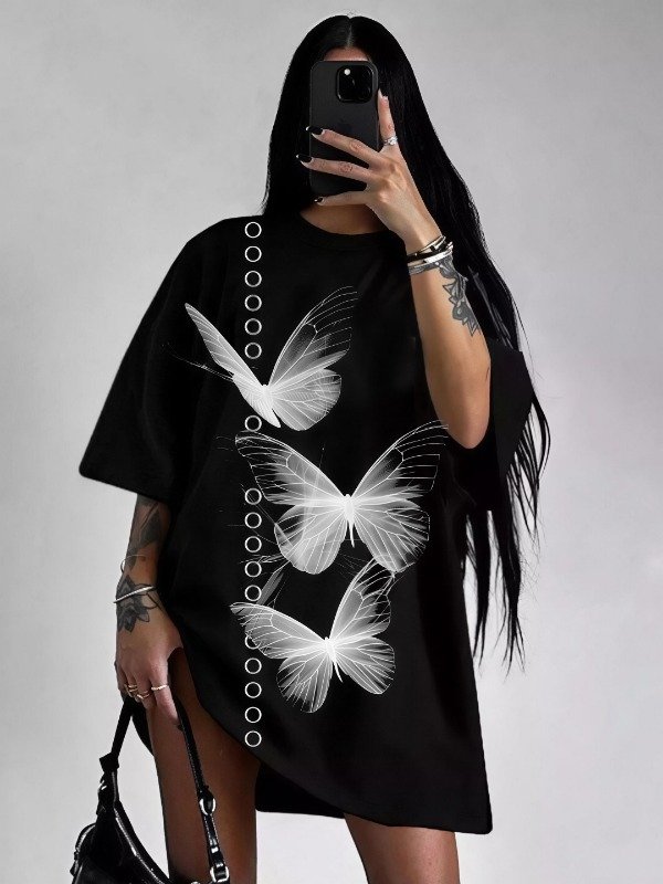 Producto - Remeron BUT