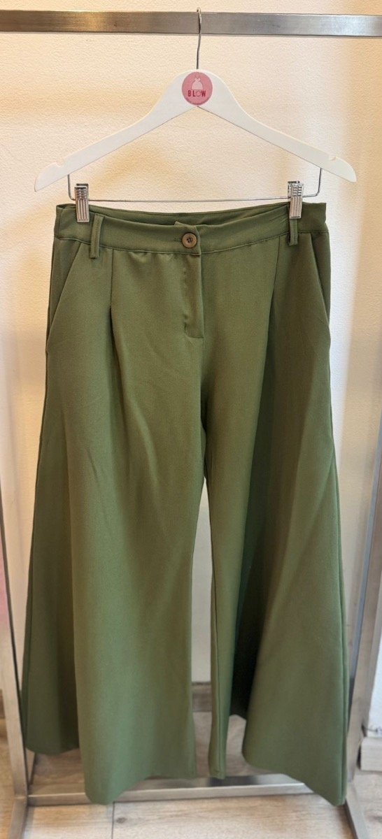 Producto - Pantalón MARIA C (2)