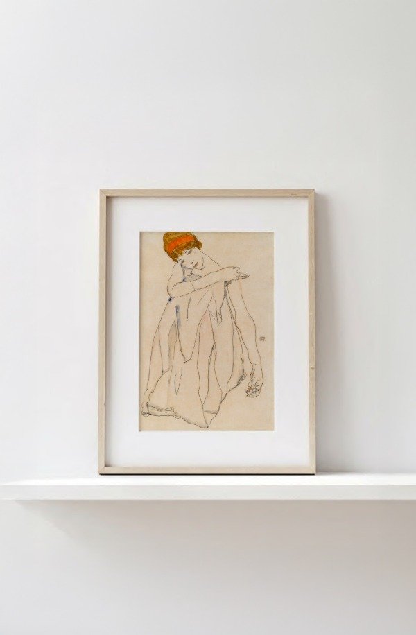 Producto - Dancer