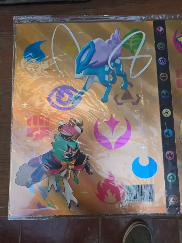 Miniatura de producto - 4