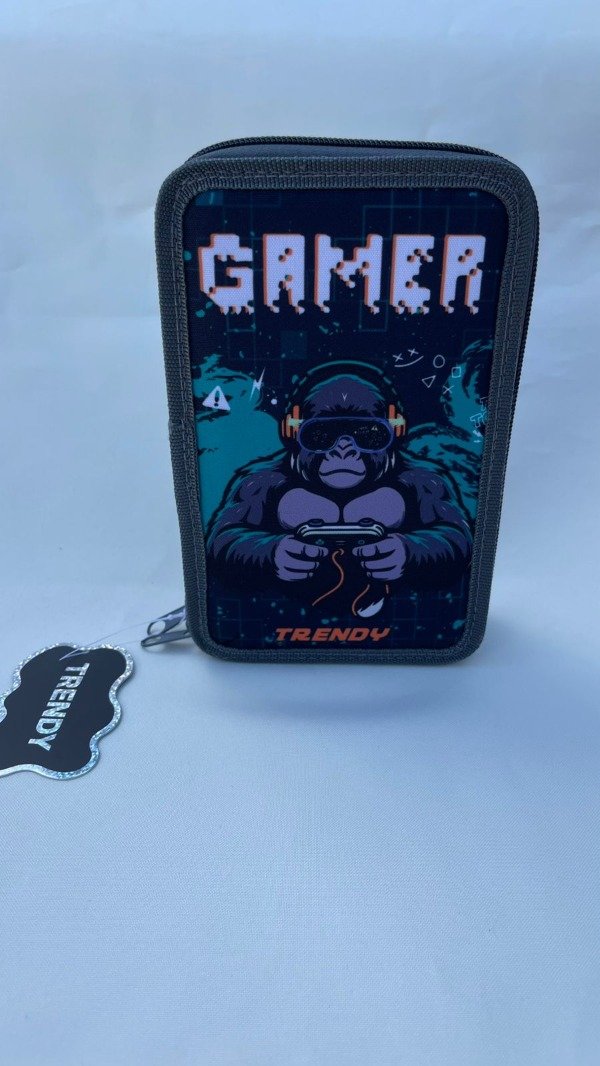 Miniatura de producto - 11