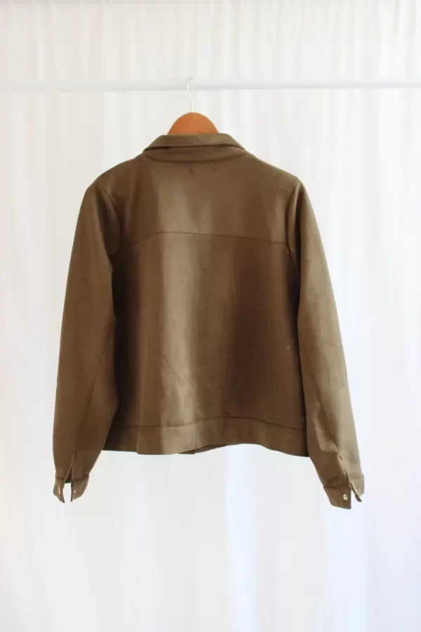 Miniatura de producto - 5