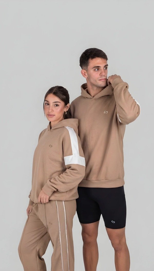 Producto - ACB22