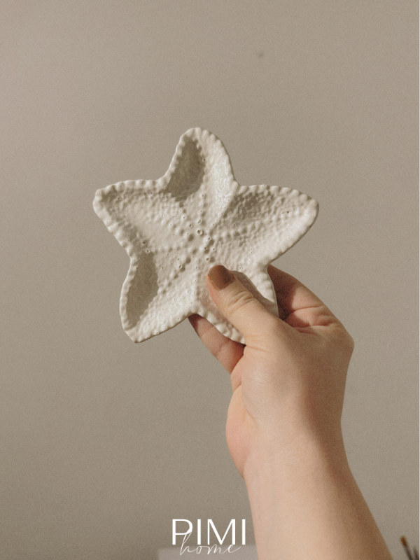 Producto - Joyero estrella