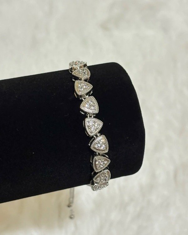 Producto - Pulsera Azriel