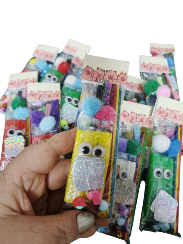 Miniatura de producto - 3