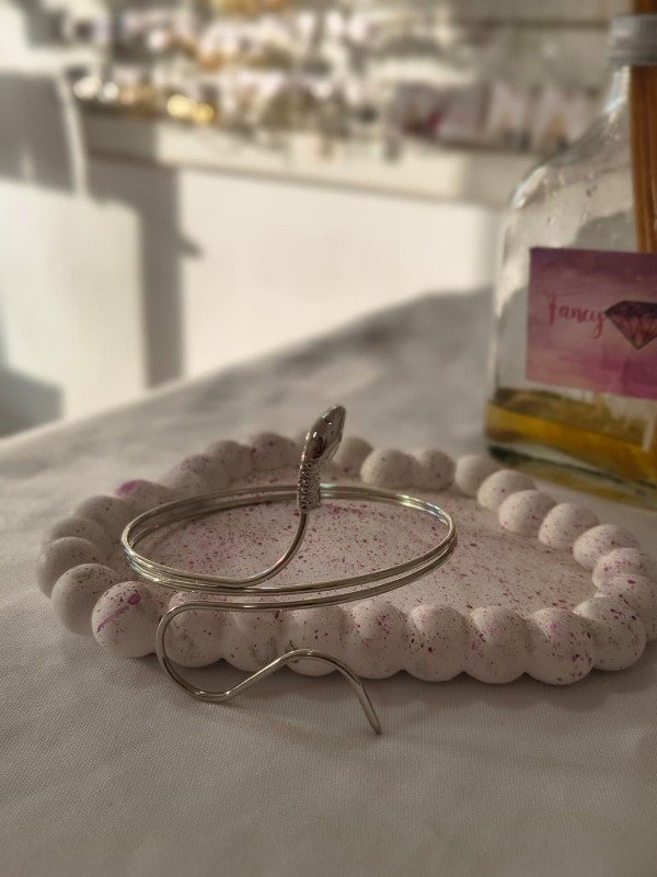 Producto - Brazalete 0330
