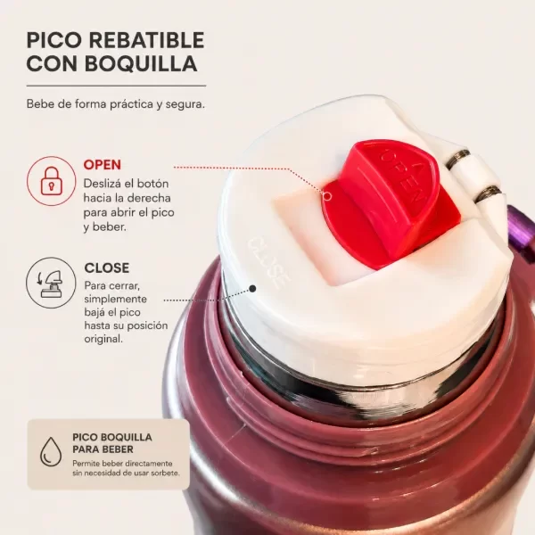 Miniatura de producto - 5