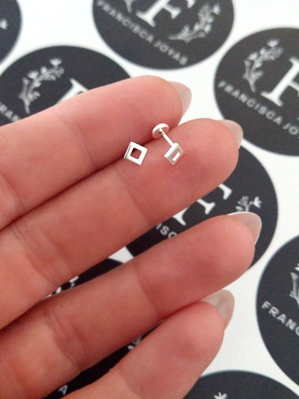 Producto - Abridores Nara (por par)