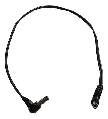 Producto - CABLE de alimentación para fuente nodriza