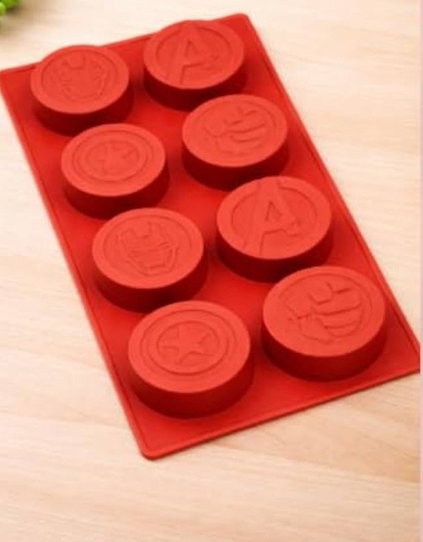 Miniatura de producto - 1